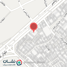 عکس عابربانک