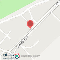 عکس بانک مسکن