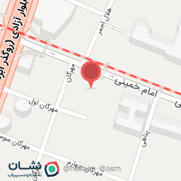 عکس مانتو وست