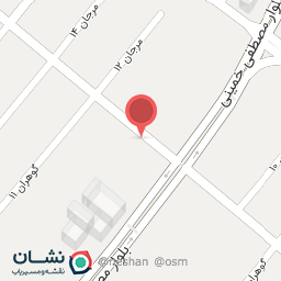 عکس کافی نت مصلح