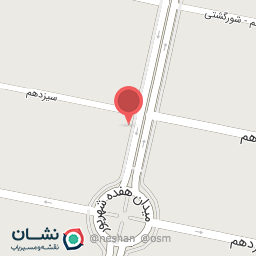 عکس طلا فروشی فاتح