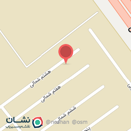 عکس صنایع چوب ربیعی