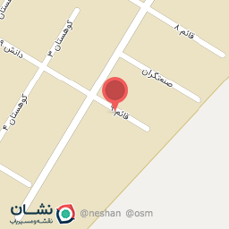 عکس پرداختکاری نگین شرق