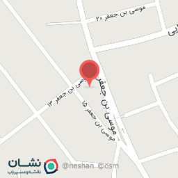 عکس زیبایی گیتی