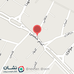 عکس مرغ و ماهی