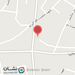 عکس مطب دکتر حقی