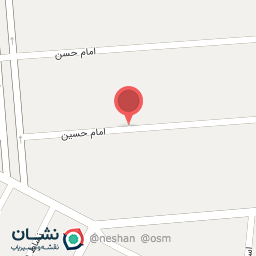 عکس نانوایی سلامت (محمدی)