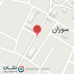 عکس دکتر خدیجه پورمند