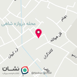 عکس کافه اقاجون