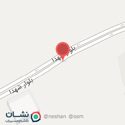 عکس صافکاری خودرو 