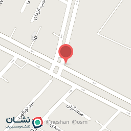 عکس فروشگاه فلاح