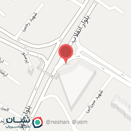 عکس کامپیوتر مهر