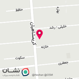 عکس تابلوسازی پیمان کامپوزیت چلنیوم