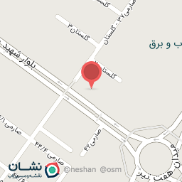 عکس مارکت دایانا