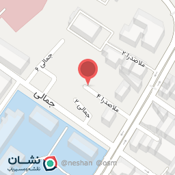 عکس شرکت هوش مصنوعی لیان 