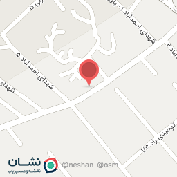 عکس دیلی مارکت