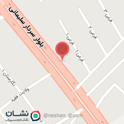 عکس فروشگاه ابزار پلی وارنا قشقایی