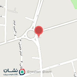 عکس مرغ کشتار روز کاکل زری