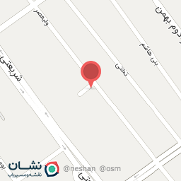 عکس برنج همایونی