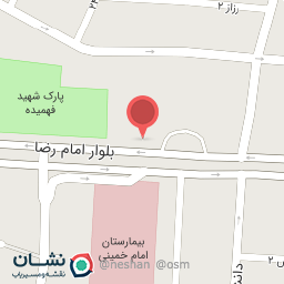 عکس بیمه پاسارگاد