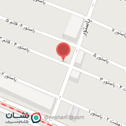 عکس دکتر انسیه سادات موسوی