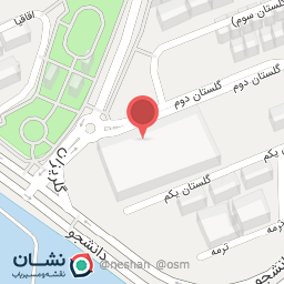 عکس اپل استور ولنجک