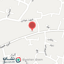 عکس گالری یاس