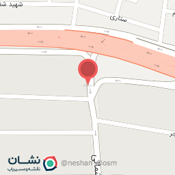 عکس سالن زیبایی هایفیکس