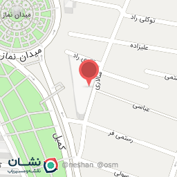 عکس مهدکودک