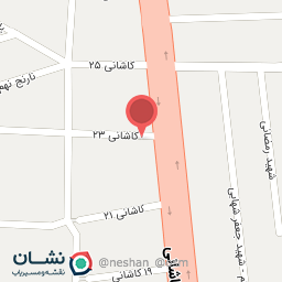 عکس مشاور املاک پالیزبان