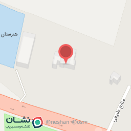 عکس آموزش وپرورش شهرستان 