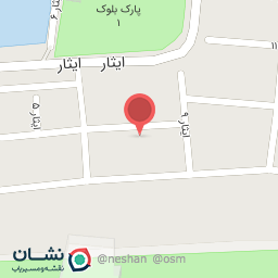 عکس پوشاک حدیث