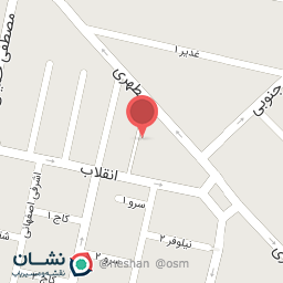 عکس کافه عمارت