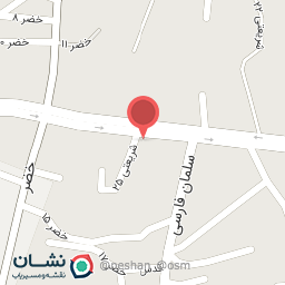 عکس موسسه اعتباری ملل شعبه برازجان ۰۴۹۸