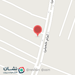 عکس مشاور املاک مرکزی