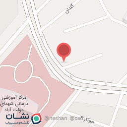 عکس افق کوروش شعبه یاسوج بلوار قرنی