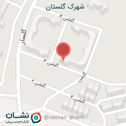 عکس فروشگاه ویک مارت