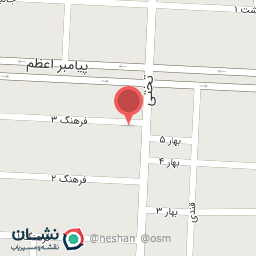 عکس نانوایی