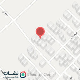 عکس نانوایی