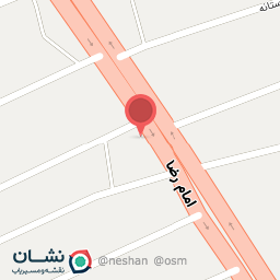 عکس فست فود یامی