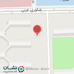 عکس گالری مدو