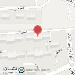 عکس بلوک‌ ۳۱۰