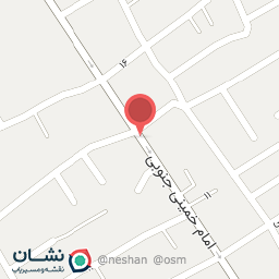 عکس فروشگاه موبایل قاسم اکبری