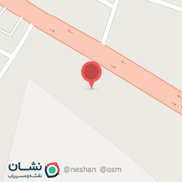 عکس افق کوروش ( شعبه خفر بلوار علامه)