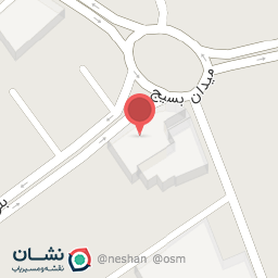 عکس شهرداری فراشبند