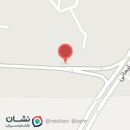 عکس اتوگالری خدادادی