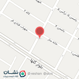 عکس لوازم آرایشی برند