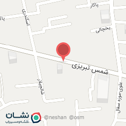 عکس مرکز بهداشت ملا رسولی