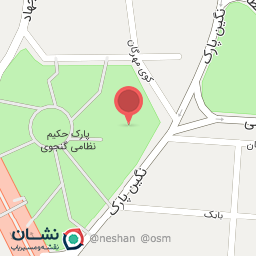 عکس کافه فست فود بامبو