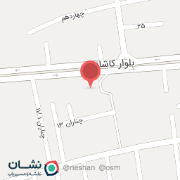 عکس فست فود تاج